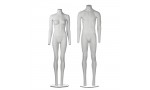 PACKSHOT HERRE - SLIM FIT - FOTO MANNEQUIN  PACKSHOT HERRE - SLIM FIT - FOTO MANNEQUIN